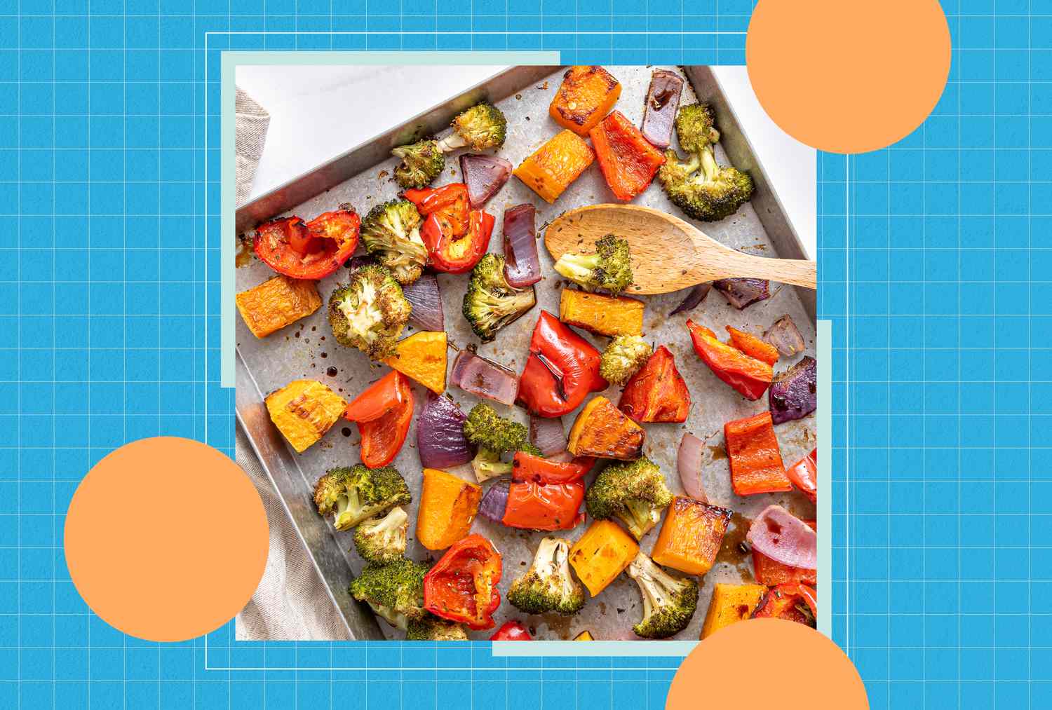 The #1 Anti-Inflammatory Diet Habit You Should Start