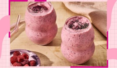 The #1 Underrated Food to Increase Your Magnesium Intake