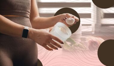 The Best Time of Day to Take Creatine for Maximum Effect