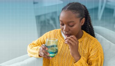 The Best Time to Take Vitamin D for Maximum Absorption