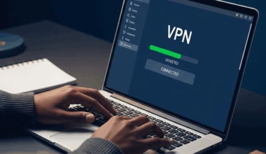The Best VPN for Nigerian Internet Users in 2025 | The Guardian Nigeria News