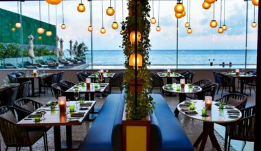 Playa del Carmen’s Grand Hyatt to Drop Kosher Options This Summer • YeahThatsKosher
