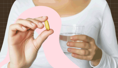 The #1 Supplement to Support Gut Health