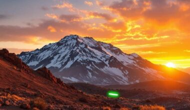The U S Could Make Billions From Our Waste by Extracting Valuable Materials Like Uranium and Rare Earth Metals