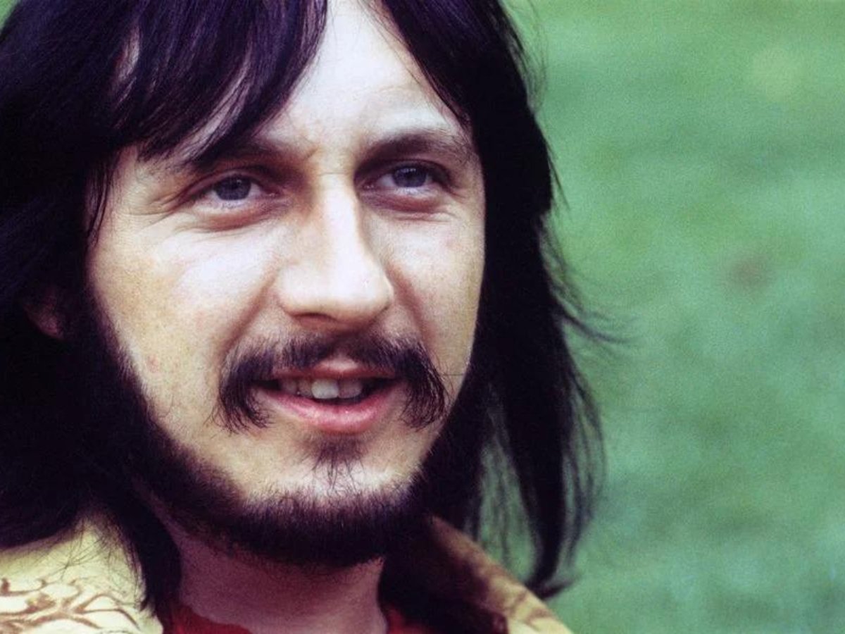 The Who song that John Entwistle hated more than any other