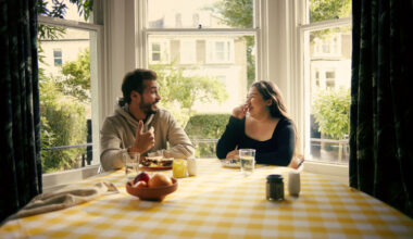 Aegon launches campaign to challenge traditional model of financial advice