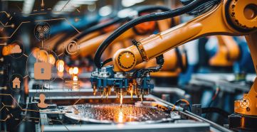 IBA Global Employment Institute report shows legislation lags the reality of digitalisation