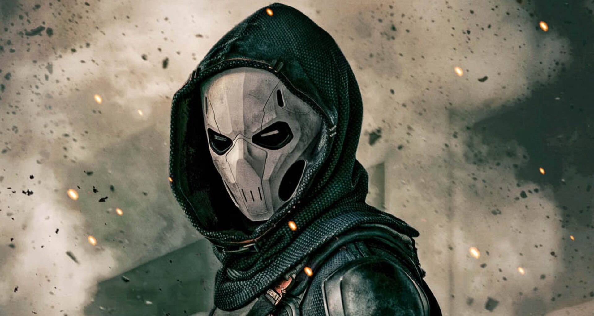 Thunderbolts Taskmaster poster cropped