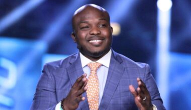 Tim Bradley Brands Two Weight World Champion ‘Ruined’: “I’d Come Out Of Retirement And Beat Him”