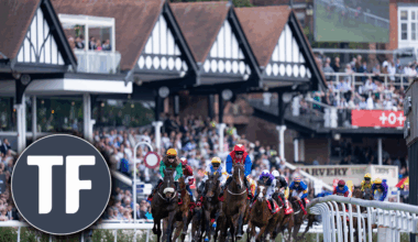 Timeform's Saturday shouts at Chester