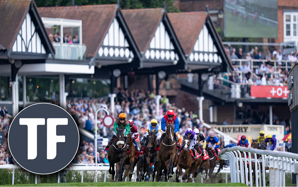 Timeform's Saturday shouts at Chester