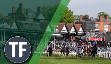 Timeform's shouts at Chester on Saturday