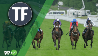 Horse racing tips goodwood