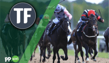 Timeform's Monday picks at Wolverhampton