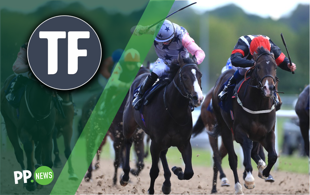 Timeform's Monday picks at Wolverhampton