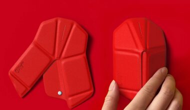 10 Best Tiny Gadgets & Accessories To Consider In June 2025: Enhance Your Daily Tech Life