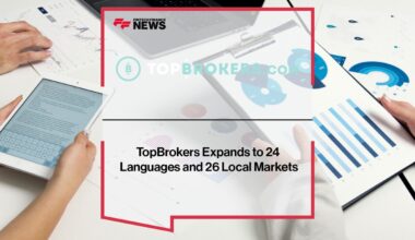 TopBrokers-Expands-to-24-Languages-and-26-Local-Markets