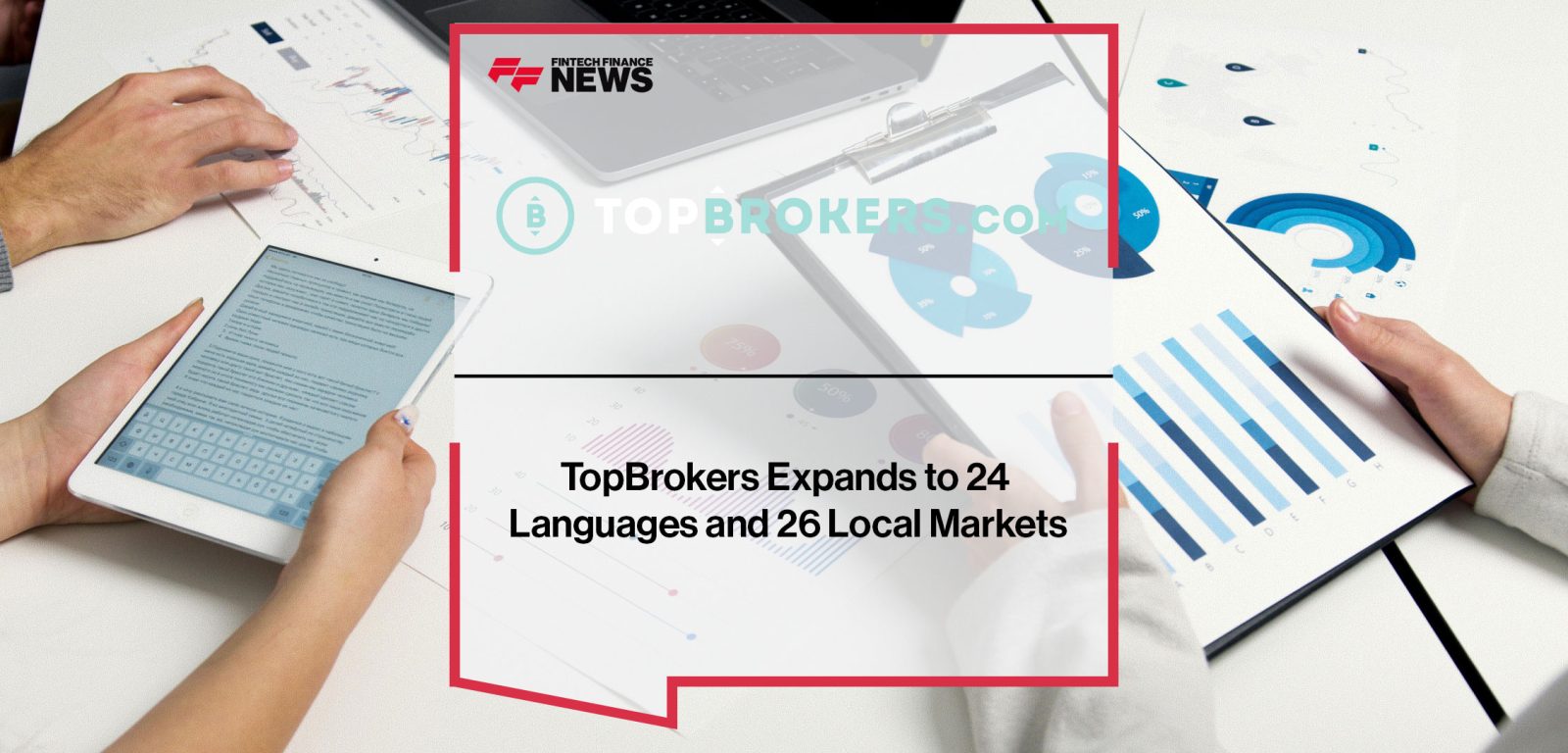 TopBrokers-Expands-to-24-Languages-and-26-Local-Markets