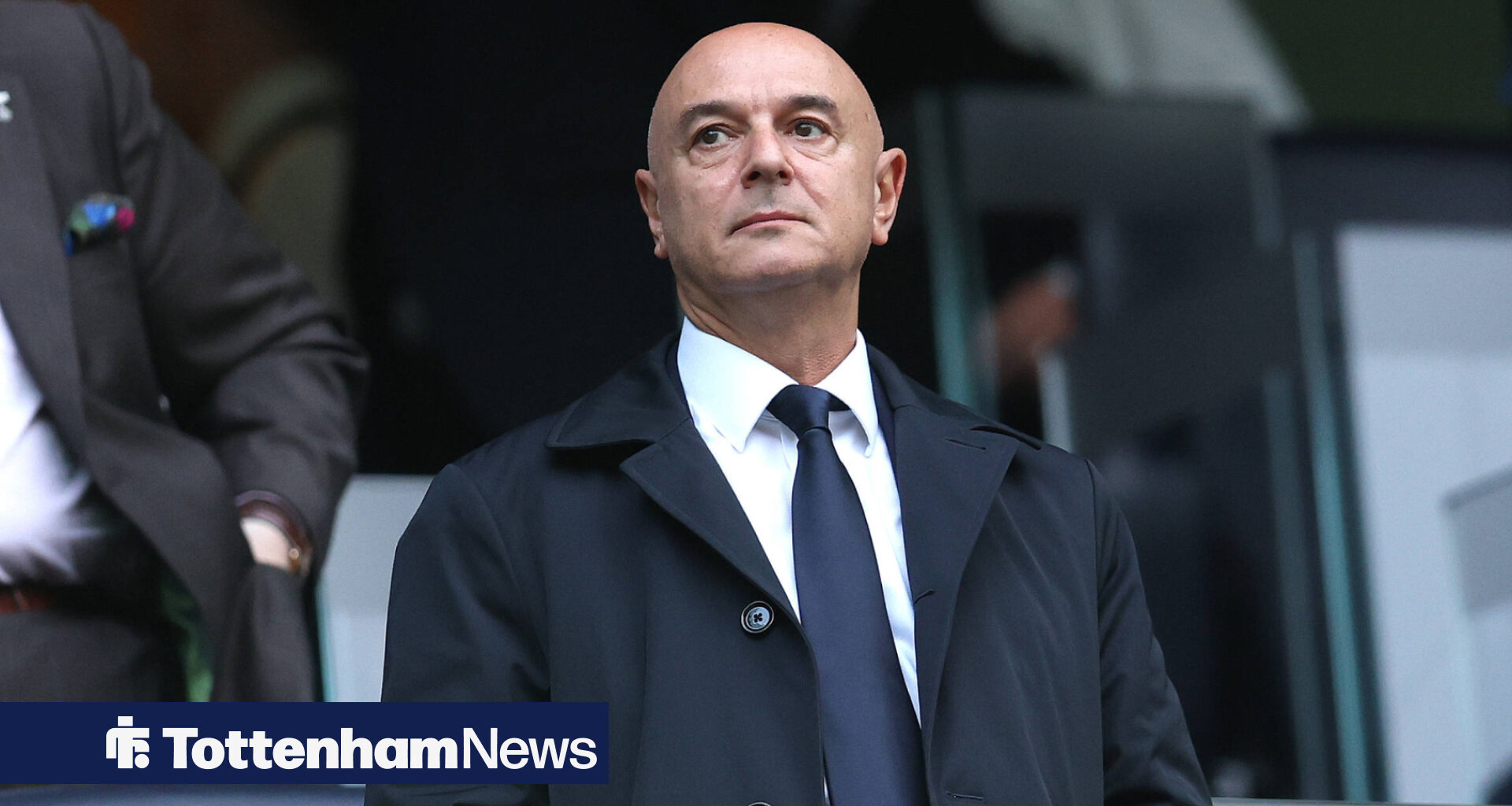 Tottenham urged to sign £25m Bayern Munich star ahead of Manchester United