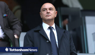 Tottenham urged to sign £25m Bayern Munich star ahead of Manchester United