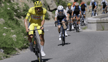 Tour-de-France-stage-19-Live-Can-Pogacar-defend-GC-lead-from-Vingegaard-on-queen-stage