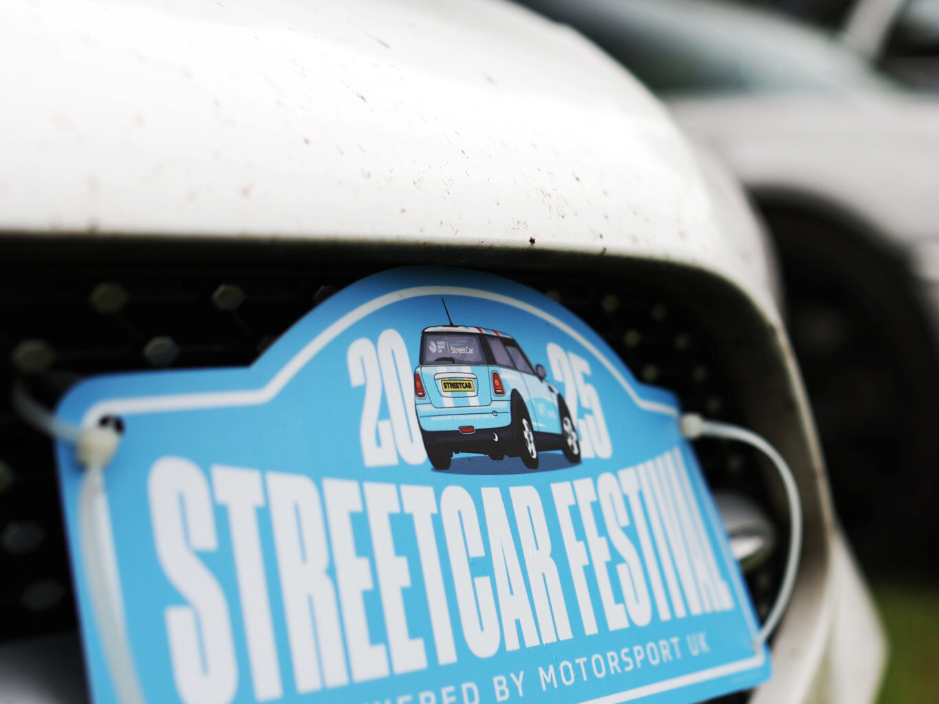 StreetCar Festival heads to Wales