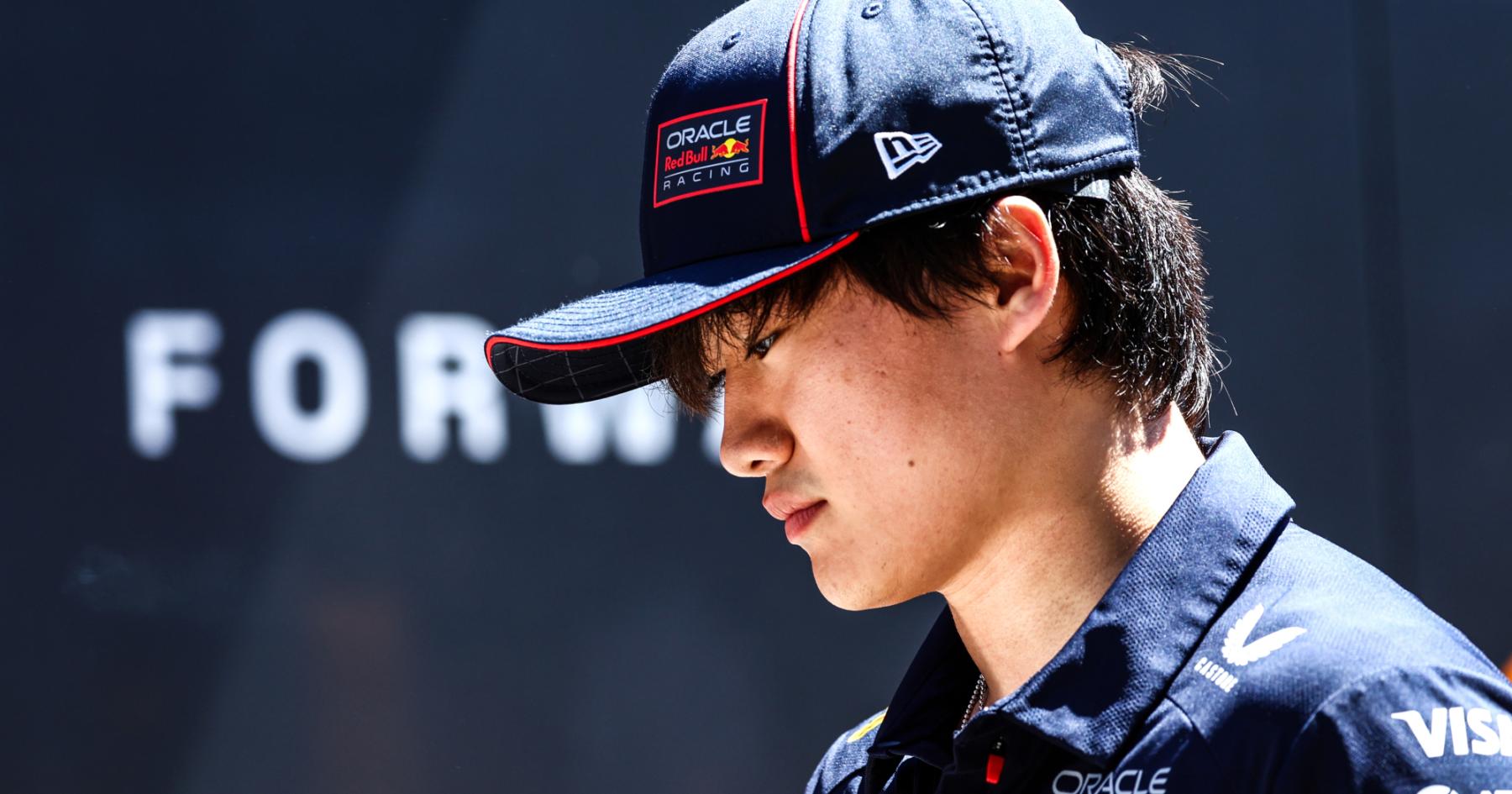 Helmut Marko points finger of blame for Red Bull title 'write-off'