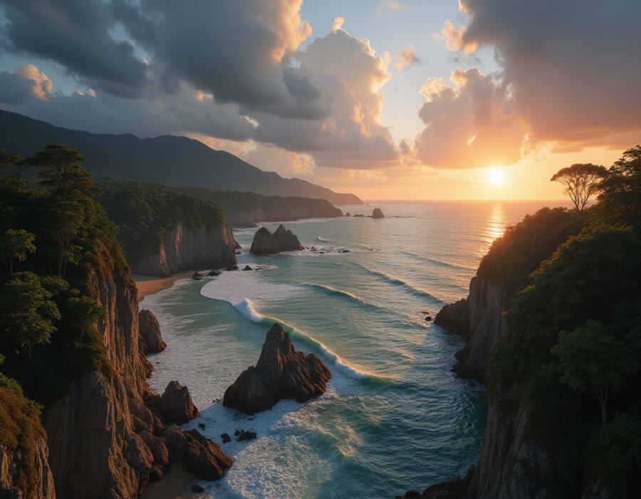 Thailand, China, Malaysia, Russia, India, South Korea, United Kingdom, United States, Germany, Japan, and France Forge Powerful Alliances to Transform International Tourism with Innovative Campaigns and Record-Breaking Visitor Influx