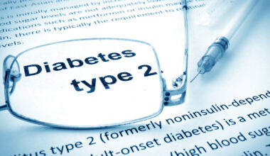 NHS Wales expands digital toolkit for diabetes management