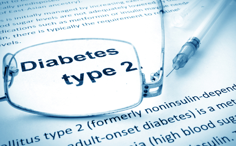 NHS Wales expands digital toolkit for diabetes management