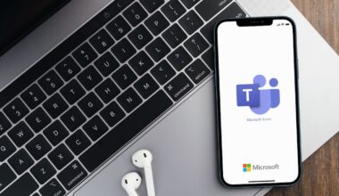 German state ditches Microsoft for open-source software