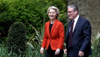 Softening Brexit is welcome, but still far from the soft Brexit we need
