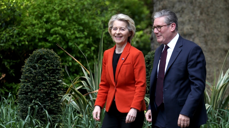 Softening Brexit is welcome, but still far from the soft Brexit we need