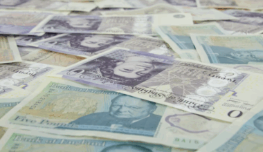 Ten London charities under investigation after HMRC uncovers £22m in cashed cheques