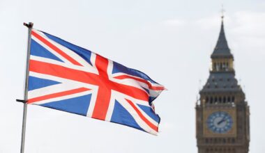Global Talent Visa, UK Jobs, Global Talent Taskforce, foreign skilled professionals, skilled jobs
