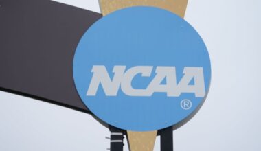 Johnson v. NCAA looms as next key legal test in defining college athlete employment