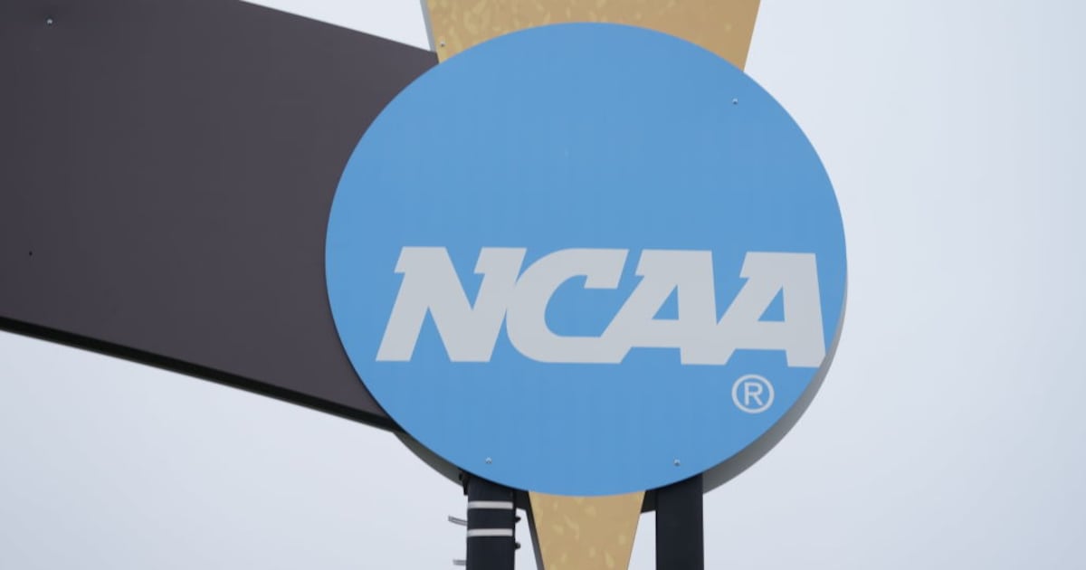 Johnson v. NCAA looms as next key legal test in defining college athlete employment