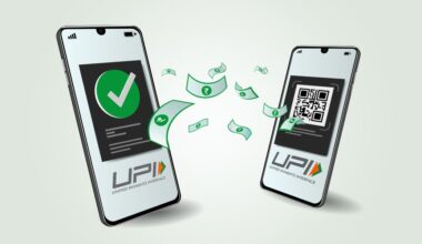 UPI transactions rise 4.4% in May to 18.68 Bn