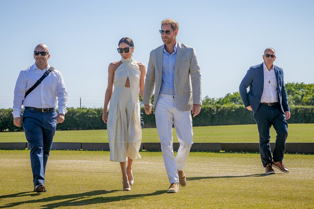 NFL Legend Reveals Surprising Reasons for Avoiding Royals