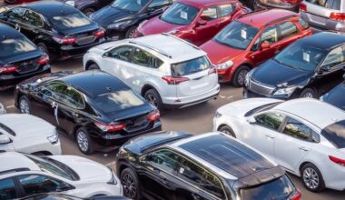 US retail sales highlights consumer caution | snaps