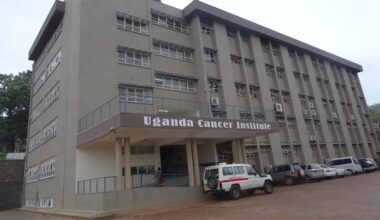 Uganda Cancer Institute develops six key cancer natural remedies