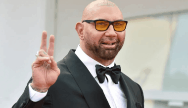 Dave Bautista Offered Role In Major Movie Sequel