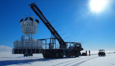 China extracts 99.9% pure rubidium from brine to outpace US in quantum, GPS arms race