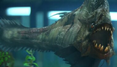 One of the Best Horror Reboots of the 2010s Is Even Gorier Than You Remember