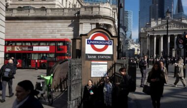 Hint, it's about money – Firstpost