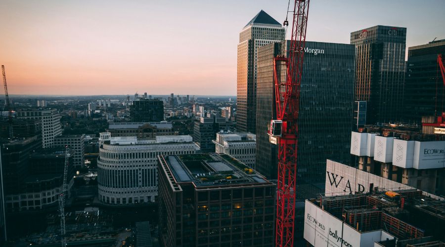 Rising employment costs and dwindling cash flow putting more contractors and suppliers in financial distress