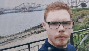 Concerns growing for welfare of missing 25-year-old man