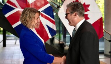 Photonic to open UK quantum R&D centre to aid international expansion