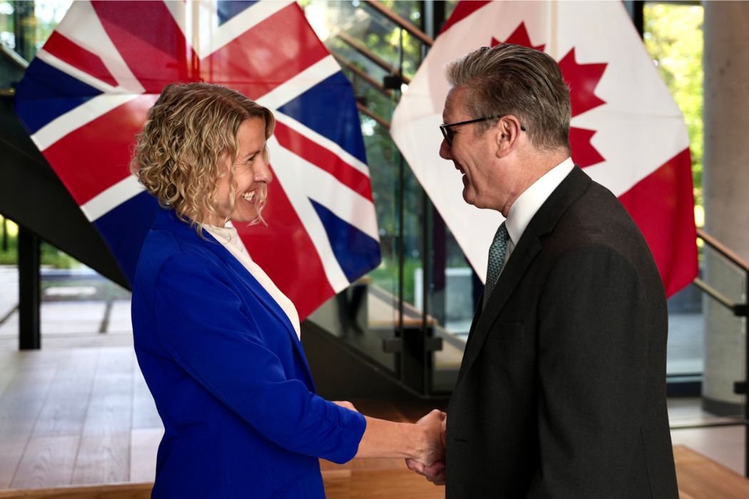 Photonic to open UK quantum R&D centre to aid international expansion
