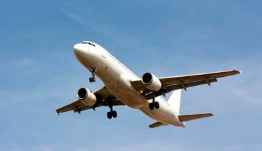 Clare Travel Counsellors Insists Spain Remains Affordable Holiday Destination